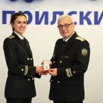 Военен лекар Яна Михайлова: Всеки ден се моля и старая да бъда малко по-добър човек от вчера