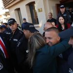 Кметът на Белица с първи коментар: Няма да склоня глава пред несправедливостта