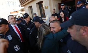 Кметът на Белица с първи коментар: Няма да склоня глава пред несправедливостта