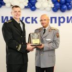Благовест Лигов: От Разлог и Бачево  – до първия военен лекар, удостоен със „Златен Хипократ“