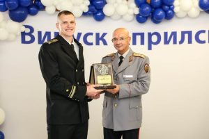 Благовест Лигов: От Разлог и Бачево  – до първия военен лекар, удостоен със „Златен Хипократ“