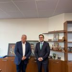 Финансов ресурс от 170 млн. евро по линия на Фонда на фондовете ще подкрепи общински и инфраструктурни проекти в Южна България