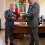 Сандански расте с грижа за най-ценното — природата, хората и бъдещето на нашите деца!