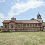 B Симитли осигуряват транспорт за храмовия празник на църквата “Света Петка” в село Тросково