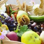 ОСЕМ ДНИ до най-вкусния празник в България – XV Празник на брежанския кестен