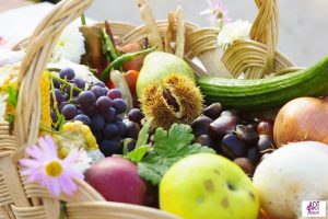 ОСЕМ ДНИ до най-вкусния празник в България – XV Празник на брежанския кестен