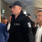 СКАНДАЛ С ДВАМА КМЕТОВЕ: Затворът в Бургас знаел ли е предварително какво ще реши съдът?