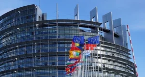 Правителството предлага 660 евро минималната заплата от 1 януари 2027 година