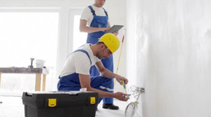 Гърция отпуска до 36 000 евро за ремонт на жилища, програмата е достъпна и за български собственици на имоти