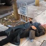 ГЕРБ-СДС настоява за оставката на Михаела Доцова след инцидента със Соня Колтуклиева