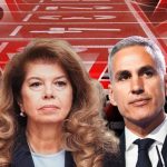Йотова и Гюров отиват на балотаж при изключително ниска избирателна активност