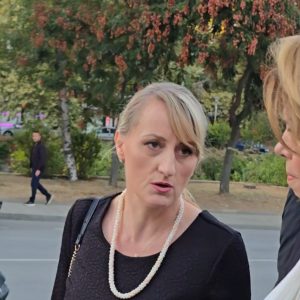 МОСВ стартира три екологични мерки с подкрепата на Швейцария, сред тях е и Национален парк „Рила“