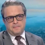 Тома Биков с предупреждение за горивата: А след декември?