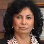Пленунът на ВСС определи за и.ф. главен прокурор Магдалена Лазарова-Проданова