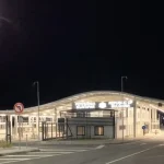 България и Гърция отбелязват с официална церемония откриването на граничния преход Рудозем – Ксанти