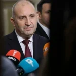 ИК на Гюров и Кандев сезира ЦИК за предизборна агитация на премиера Радев чрез каналите на Министерски съвет
