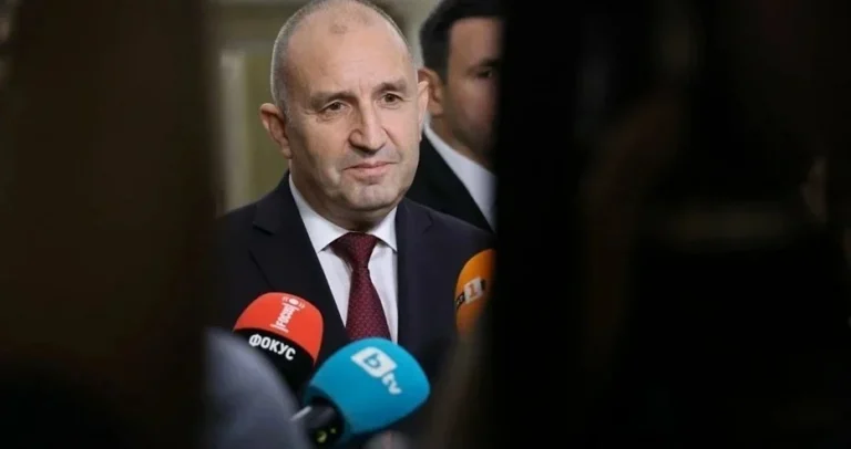 ИК на Гюров и Кандев сезира ЦИК за предизборна агитация на премиера Радев чрез каналите на Министерски съвет