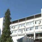 Студентите от Благоевград избират между 300 евро за свободен наем или общежитие за 30 евро