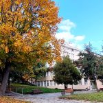 Лекари от Разлог спасиха живота на 33-годишна жена с рядко заболяване, въздушна линейка я транспортира по спешност в София