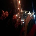 Александра Бутилова ще поведе факелното шествие за Деня на народните будители в Гоце Делчев
