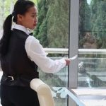„Евтината“ работна ръка и сивият сектор свиват възнагражденията в Благоевградско
