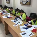 Кюстендил е домакин на Третата национална среща на музейните педагози