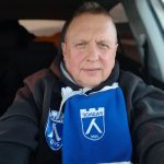 Трагедия в Разлог: Ден след раждането на внука му внезапно почина Христо Копанаров – Щулц