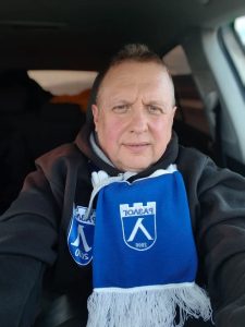 Трагедия в Разлог: Ден след раждането на внука му внезапно почина Христо Копанаров – Щулц