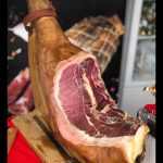 Празник на Еленския бут