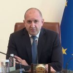 Премиерът за атаките с дронове в Черно море: Екипажът на потъналия кораб е в неизвестност