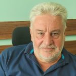 Гинеколог от столичната болница „Софиямед“ ще преглежда пациентки в Дупница на 30 октомври