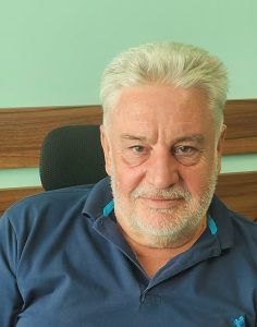 Гинеколог от столичната болница „Софиямед“ ще преглежда пациентки в Дупница на 30 октомври