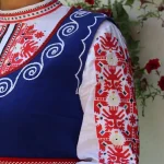 „Старото среща новото“ в Кюстендил: Традиционни носии и съвременна мода на една сцена