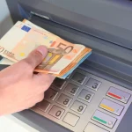 Минималната заплата в Гърция се очаква да достигне 1000 евро