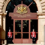 Днес е ден за размисъл, забранена е предизборната агитация