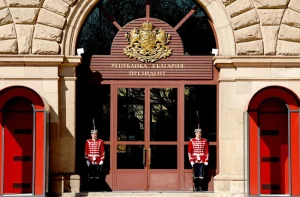 Днес е ден за размисъл, забранена е предизборната агитация
