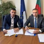 Кметът на Якоруда Мехмед Вакльов с категорична подкрепа за Радослав Ревански: „Брат, с теб сме! Не си сам!“