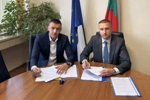 Кметът на Якоруда Мехмед Вакльов с категорична подкрепа за Радослав Ревански: „Брат, с теб сме! Не си сам!“