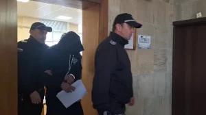 Кюстендилският съд с въпроси към Гърция относно екстрадицията на Васил Михайлов