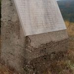 B Брежани отбелязаха 114 години от героичната битка край Качев баир